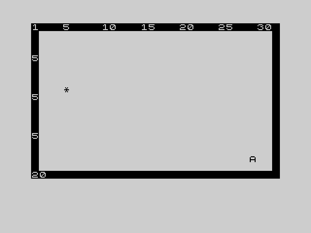 Camel image, screenshot or loading screen