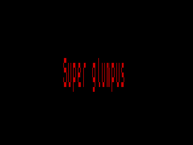Super Glumpus image, screenshot or loading screen