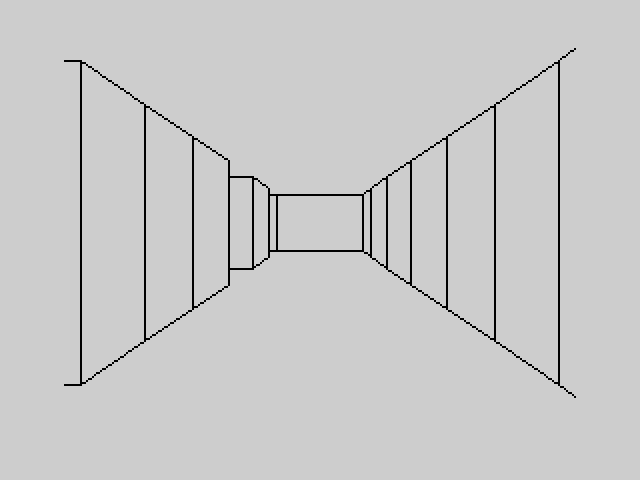 3D Maze image, screenshot or loading screen