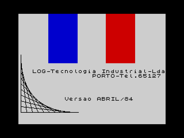 Francês image, screenshot or loading screen